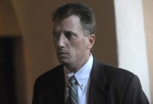 Jury Clears Cab Company in Passenger Death
