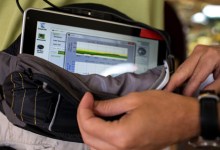 UCSB Research Edges Closer to the Artificial Pancreas