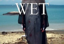 Books: Wet