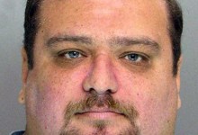 Boy Scouts Settle Abuse Case