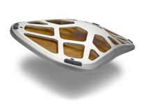 Balance Board for the Work Station