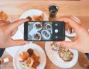 New Year’s Resolutions for Laggers