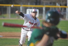 Game of the Week: March 18th