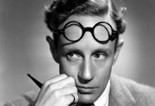 When a Star Flamed Out