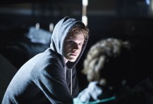 Review: Project Almanac