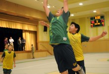 Franklin for the Win