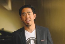 Few Scholarships for Undocumented Students