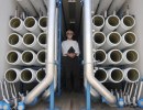 Desal Time Travel