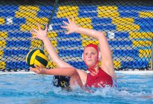 GWP: Royals v. Chargers