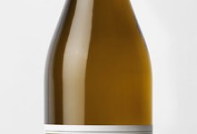 Curran Grenache Blanc