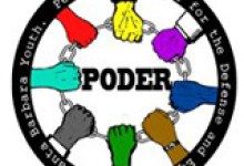 News-Press Threatens Legal Action Against PODER