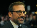 Steve Carell Is “Nice” and “Normal”