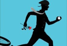 Book Review: The Rosie Effect