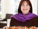 Modest Confessions of Barefoot Contessa
