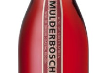 Mulderbosch Cabernet Sauvignon Rosé