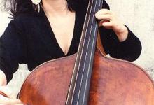 CAMA Presents L’Orchestre de la Suisse Romande