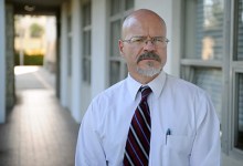 A Plague of Potholes