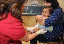 Herd Immunity or Insanity?