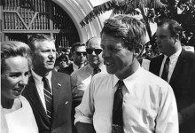 Stanley Schwartz Dies