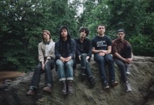 The Reintroduction of Craft Spells