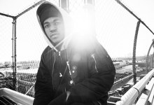 Interview: Kirk Knight