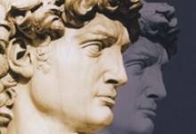 Event: The Alchemy of Combat