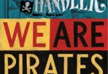 Who Is Lemony Snicket?