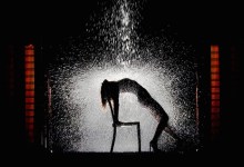 Theater League Brings Broadway to Santa Barbara 2015-16