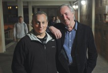 Street-Smart Medicine