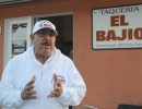 Tensions Roiling over Milpas Plan