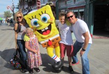 Thousands Raised for Injured Deputy