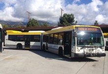 SBCC Students Stoked on Bigger Buses