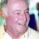 Joseph Scher:  1924 – 2014