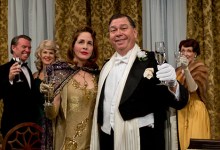 Light Up the Sky Goes Up at SBCC