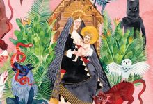 Father John Misty