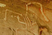 The Allure of Ancient Rock Art