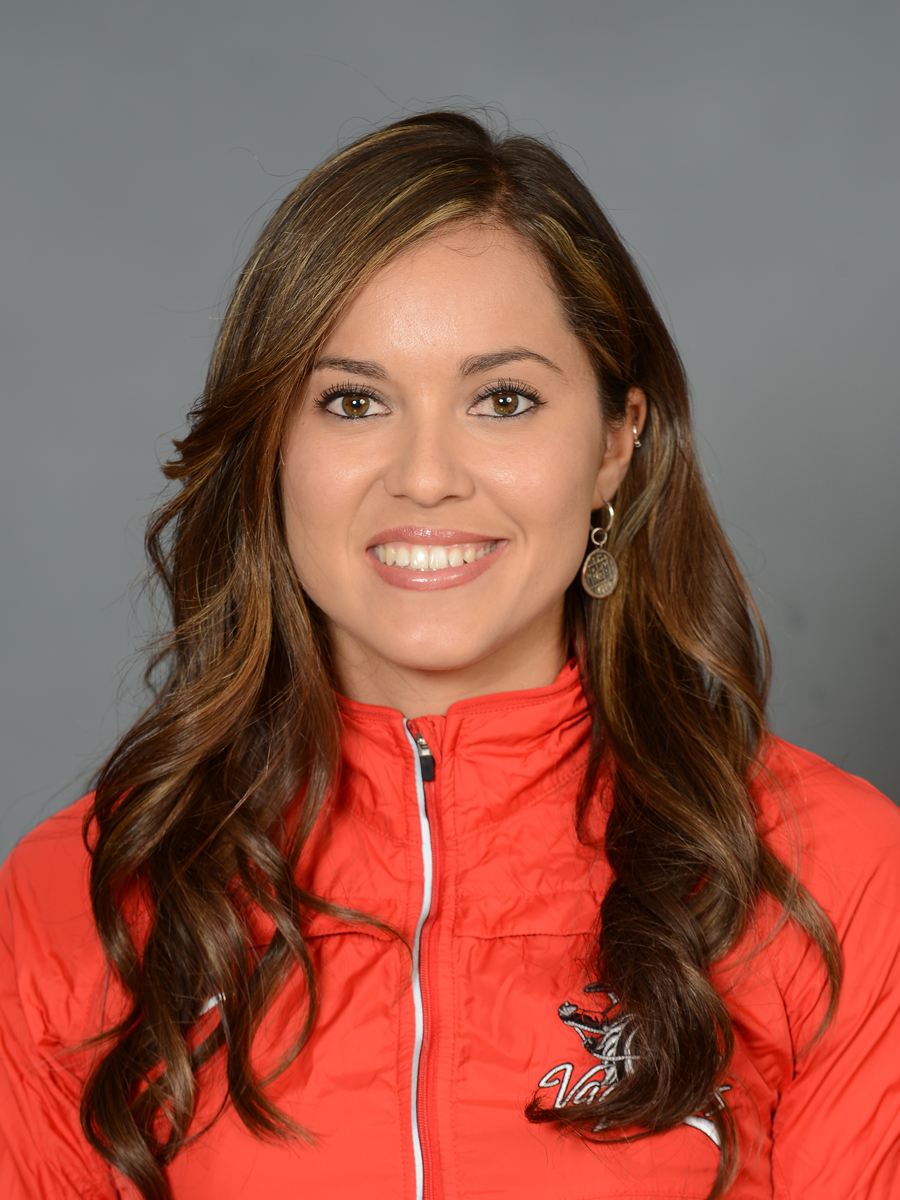 Athletes Of The Week The Santa Barbara Independent