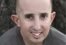 Ben Woolf, SBCC Graduate and American Horror Story Actor, Dies at 34