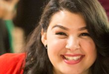 Carp High School Student Wins $20,000 Scholarship