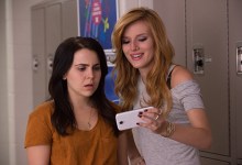 Review: The DUFF