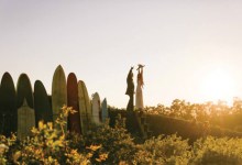 Making Your Own Matrimony