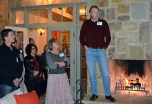 Bike Sharing is Caring