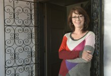 After Explosive Encounters with Councilmembers, Downtown Organization Director Resigns