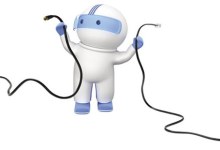 Cox Condemns FCC’s Net Neutrality Vote