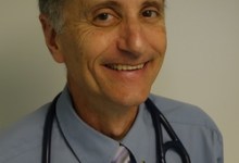 Paraglider Killed in Sunday Accident Identified