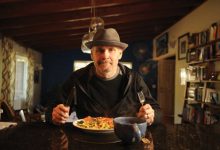 Food Stamp Challenge Complete