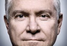 Book Review: Duty: Memoirs of a Secretary at War