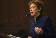 Sheriff, DA Rain on Prop 47 Parade