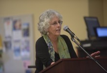 Good Laws Make Good SBCC Neighbors