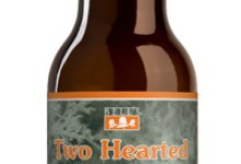 Bell’s Two Hearted Ale